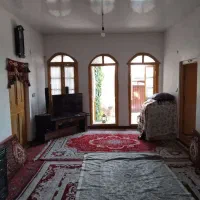 ایده و فکر نو داوطلبانه و فروشی موقعیت همدان|فعالیت داوطلبانه|تهران, جردن|دیوار