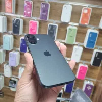 IP 16 Normal 128 2sim