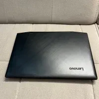 Lenovo y700 خوراک گیم و طراحی|رایانه همراه|رشت, رودبارتان|دیوار