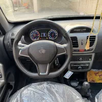 * ساینا اس ۴۰۴ خشک *|خودرو سواری و وانت|مشهد, کوه سنگی|دیوار