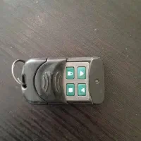 ریموت