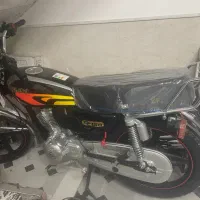 هوندا احسان ۱۵۰