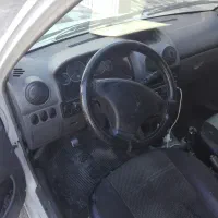 پراید۸۹تمیز|خودرو سواری و وانت|زابل, |دیوار