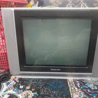 سلام|تلویزیون و پروژکتور|خرانق, |دیوار