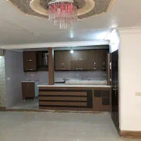 ۸۵ متری راه جدا یه خوابه|اجارهٔ خانه و ویلا|کاشان, آیت الله سعیدی|دیوار