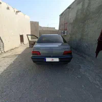 پژو405|خودرو سواری و وانت|بنت, |دیوار