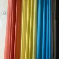 دکور پرده وکتیبه|پرده، رانر، رومیزی|لنگرود, |دیوار