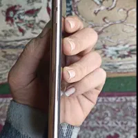 Xs max در حد اک|موبایل|ورامین, شهرک مدرس|دیوار