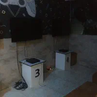 اجاره کنسول بازی داد میشود