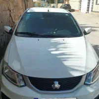 ساینا GXدوگانه ۱۴۰۴