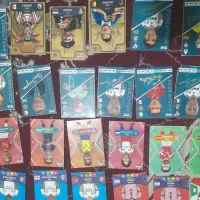 ۶۸کارت کیمدی ۲۰۲۵|اسباب‌‌بازی|قرچک, داوود آباد|دیوار