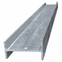 تیر آهن۲۲ ذوب اهن