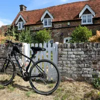 دو طبقه شخصی ساز/متراژ کل ۲۶۰/فاز۲شهرک