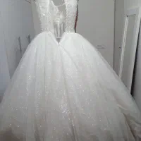 لباس عروس|لباس|لاهیجان, حاجی آباد|دیوار