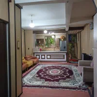 منزل مبله مرکز شهر زند.روزانه.هفتگی. ماهانه.|اجارهٔ کوتاه‌مدت آپارتمان و سوئیت|شیراز, گود عربان|دیوار