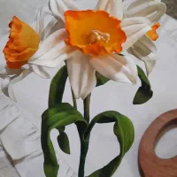 ست ابزار آشپزخانه جام|ظروف سرو و پذیرایی|مشهد, ولیعصر (شهرک غرب)|دیوار