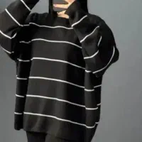 بافت راه راه|لباس|مشهد, موعود|دیوار