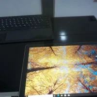 سورفیس پرو 4 surface|رایانه همراه|مشهد, جنت|دیوار