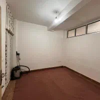 سوئیت مسافر|اجارهٔ کوتاهمدت آپارتمان و سوئیت|مینودشت, |دیوار