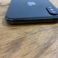 Iphone X|موبایل|بجنورد, |دیوار