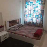 اجاره واحد های مبله قیمت مناسب غرب مرکز تهران|اجارهٔ کوتاهمدت آپارتمان و سوئیت|تهران, مهرآباد جنوبی|دیوار