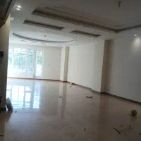 ۱۵۰متر سه خواب غرق در نور بلوار اوشان