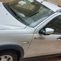 کوییکs صفر ۸۵گانه 1404