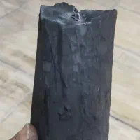 انواع زغال|عمده‌فروشی|یزد, |دیوار