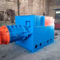 کوره دستگاه آجر سفال تیغه نما نسوز فشاری اقساطی