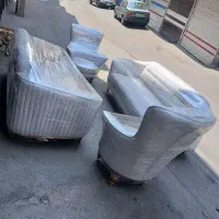 سمساری وسایل دکوری برنزی مس بوفه|صنایع دستی و سایر لوازم تزئینی|تبریز, |دیوار
