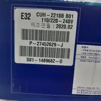 ps4 slim 1tra|کنسول، بازی ویدئویی و آنلاین|اصفهان, باغ زیار|دیوار