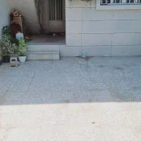 خانه ویلایی بازسازی شده با امتیازات مجزا
