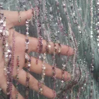 پارچه پیرهنی لباس ترکی|لباس|فیروزآباد (فارس), |دیوار