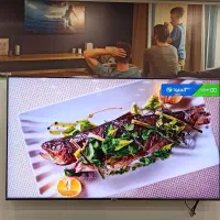 تلویزیون اسنوا اقساطی بدون سود(شعبه مرکزی کارخانه)|تلویزیون و پروژکتور|بیرجند, |دیوار