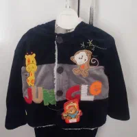 فروش لباس نو|لباس|مرودشت, ژیان|دیوار