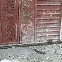 جوشکاری سیار نور وحومه