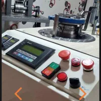 فروش خط تولید اسکاچ و سیم ظرفشویی|ماشین‌آلات صنعتی|بیرجند, |دیوار