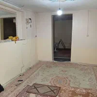زیر همکف ۴۰ متر (مناسب خانم مجرد یا زوج) گلشهر|اجارهٔ خانه و ویلا|چهاردانگه (تهران), |دیوار