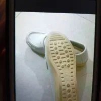 کفش طبی سایز ۳۷|کیف، کفش، کمربند|نورآباد, |دیوار