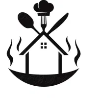 استخدام نیرو