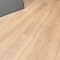 خدمات نصب سنگ و پارکت