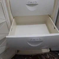 یخچال فلیزر پارس|یخچال و فریزر|اهواز, پردیس دو|دیوار