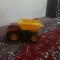 اسباب بازی بچه|اسباب‌‌بازی|تهران, شهرک رضویه|دیوار
