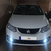 ساینا s مدل آخر۱۴۰۴