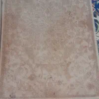 پادری|پادری|قوچان, |دیوار