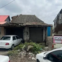 فروش-مغازه-و-خانه-ویلایی