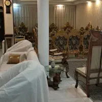 به یک خانم زیر 40 سال جهت آشپزی و نظافت تمام وقت