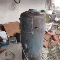 تعمیرات دیگ و ابگرمکن|خدمات پیشه و مهارت|آمل, |دیوار