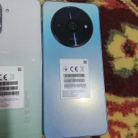 موبایل شیاعومی A3 و A5|موبایل|نهاوند, |دیوار