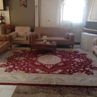 اجاره ۸۵ متر دوخوابه در محمود آباد